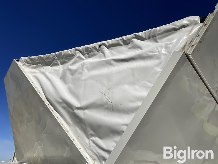 2022-claas-lexion-8600tt-image-13