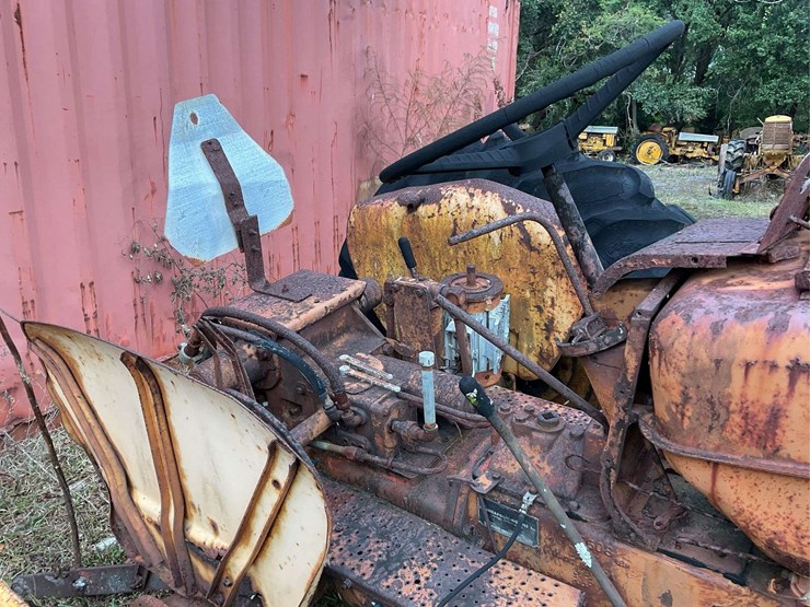 minneapolis-moline-jet-star-2-image-13