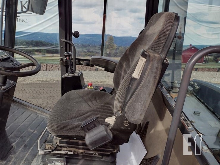 2014-case-sv212-image-14