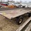 #2044-•-15'-hydraulic-dump-trailer-(no-title)-image-4