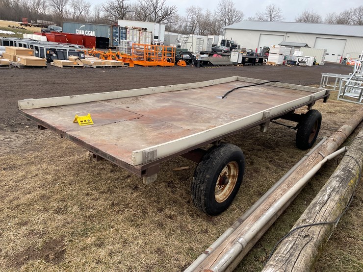 #2044-•-15'-hydraulic-dump-trailer-(no-title)-image-4