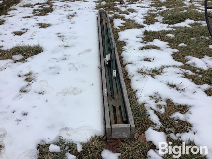 steel-fence-post-image-2