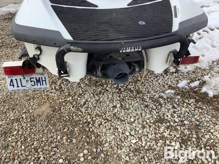 2005-yamaha-fx-1000-d-jet-ski-w/karavan-trailer-image-19