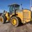 2009-deere-524k-image-3
