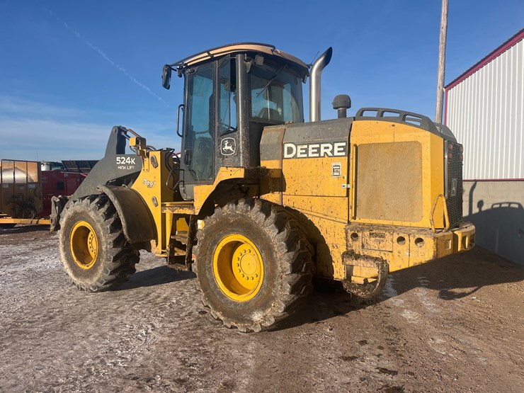 2009-deere-524k-image-3