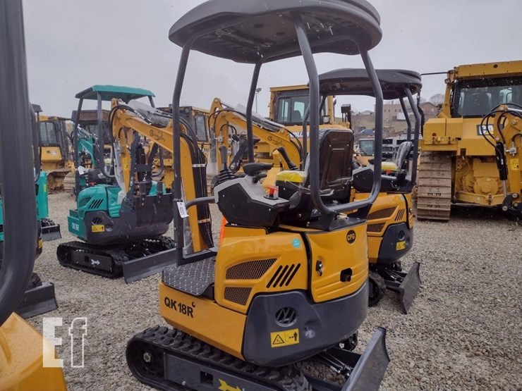 cfg-industry-qk18r-image-4