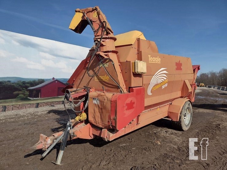 2017-teagle-tomahawk-1010-image-21