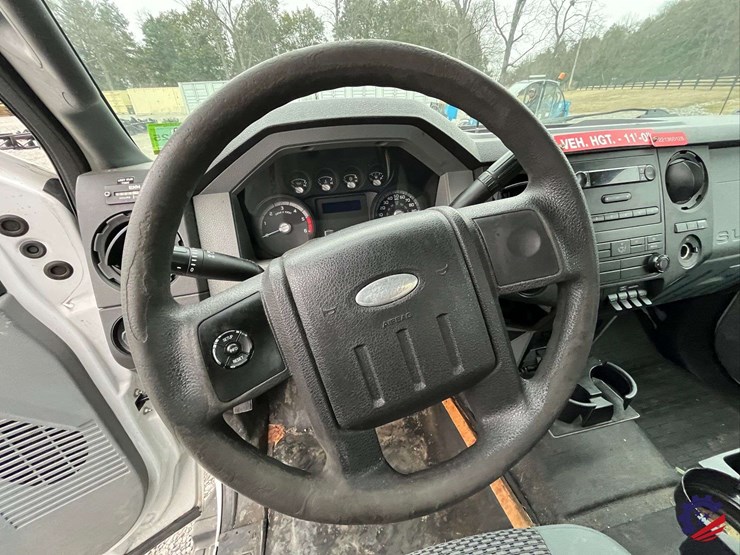 2013-ford-f450-image-60