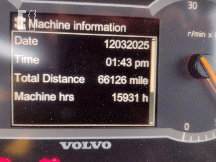 2014-volvo-a40g-image-6