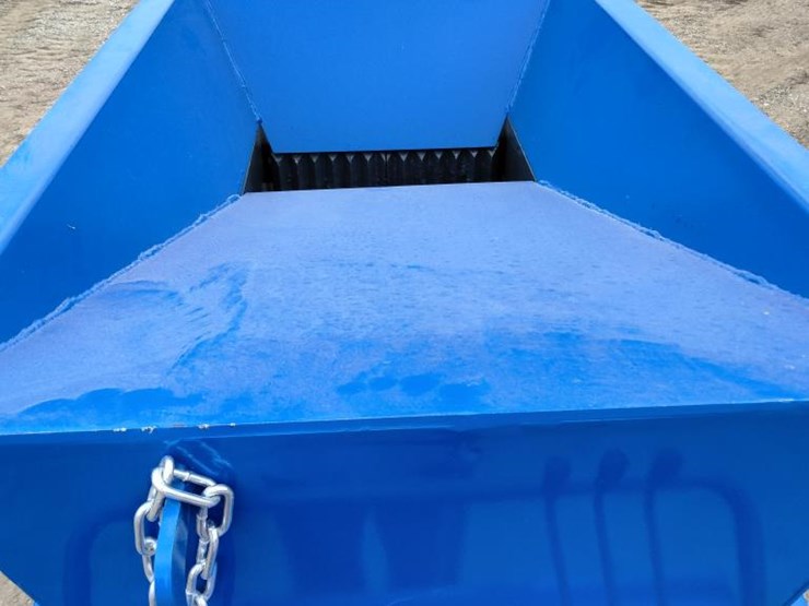 #127-•-mobile-jaw-crusher---gasoline-image-11