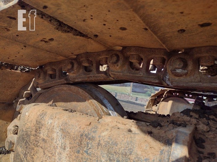 kobelco-sk230sr-lc-5-image-38