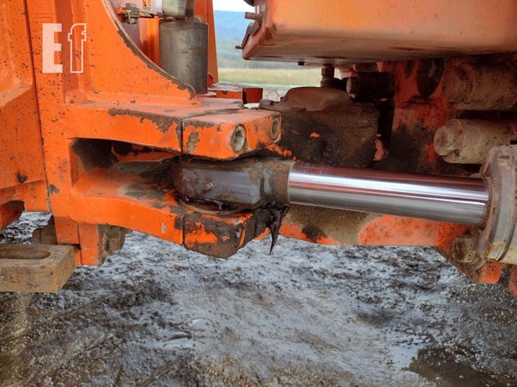 2012-hamm-3410-image-15