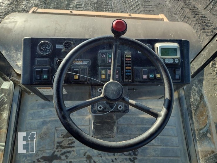 2014-case-sv212-image-8