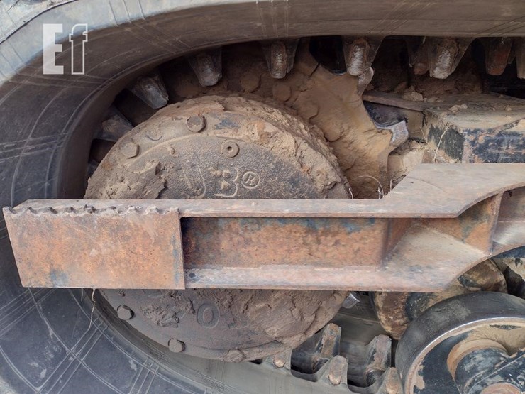 2017-morooka-mst3000vd-image-14