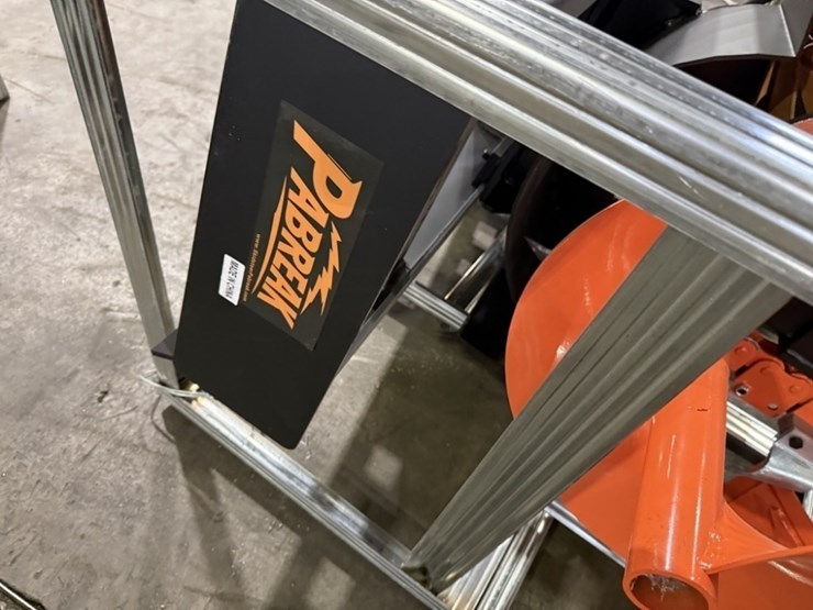 2025-pabreak-tcr380-trencher-image-8