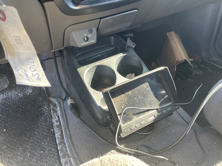 1999-ford-ranger-xlt-image-40