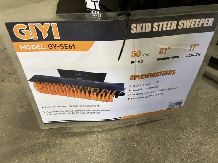 2025-giyi-gy-se61-sweeper-broom-image-5