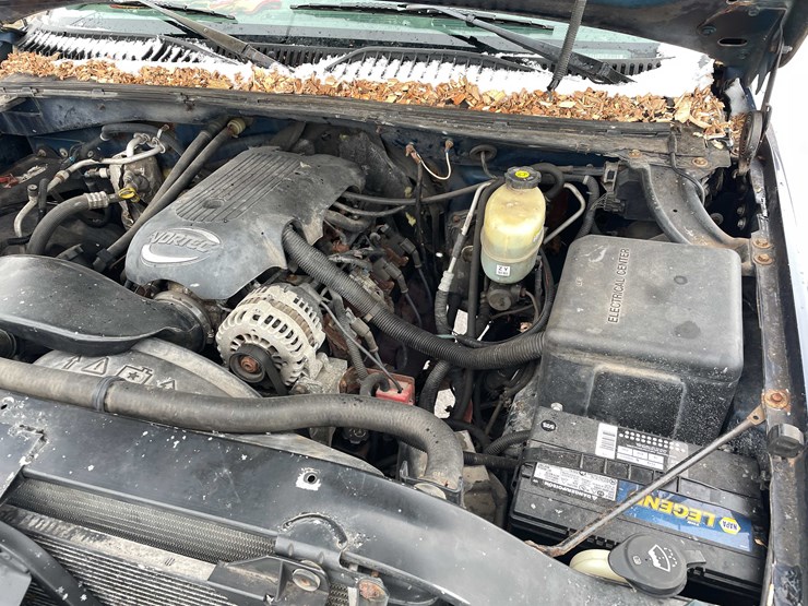 2002-chevrolet-2500-image-69