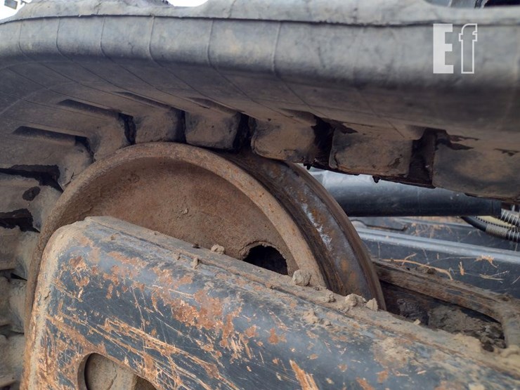 2014-bobcat-e85-image-35