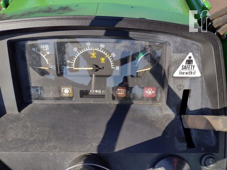 1994-john-deere-5300-image-7