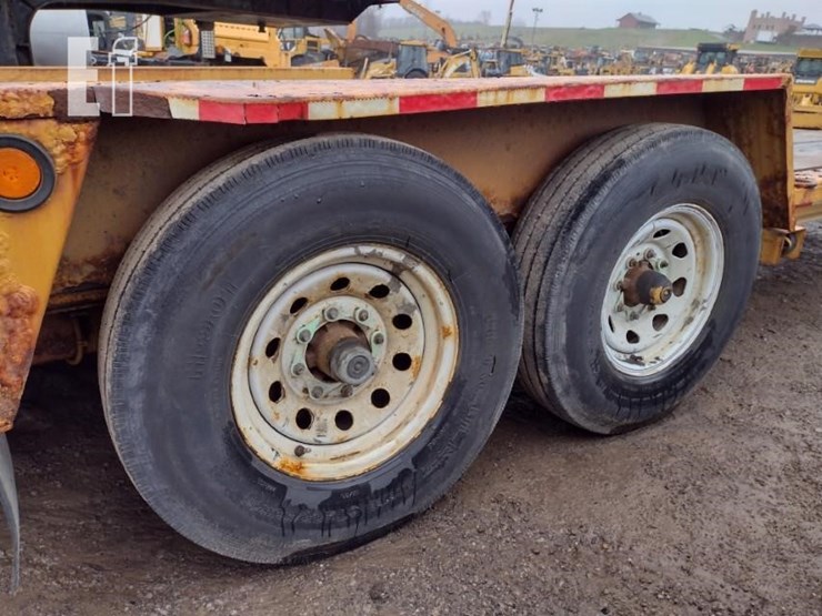 towmaster-t-12dt-image-8