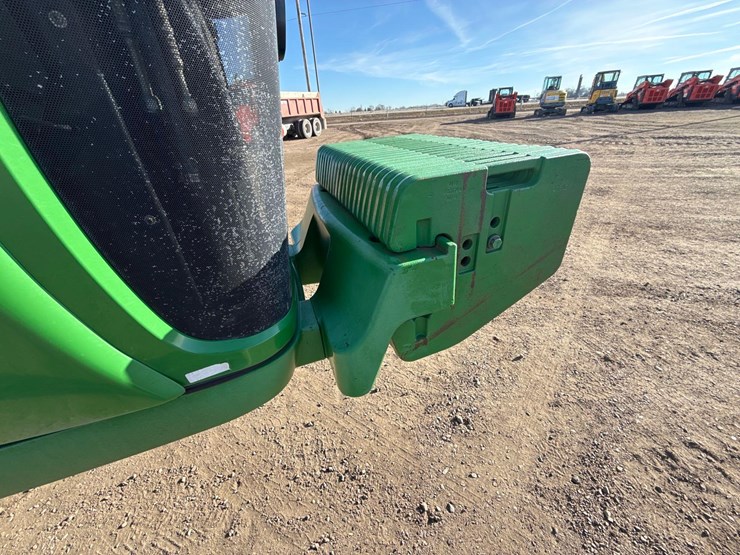 2002-john-deere-8420t-image-11