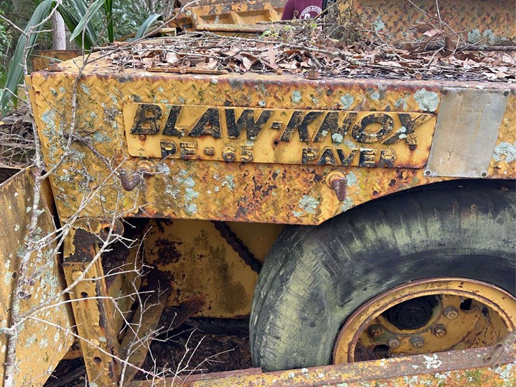 blaw-knox-pf65-image-31