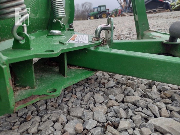 john-deere-tractor-front-blade-image-7