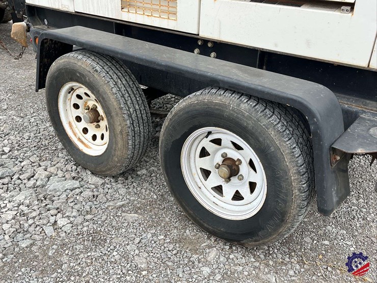 whisperwatt-70-kva-image-8