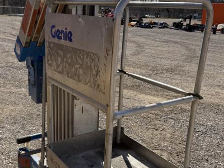 genie-awp30s-image-3