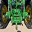 2018-john-deere-6155m-image-12