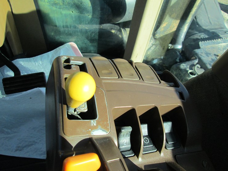 john-deere-9430-image-40