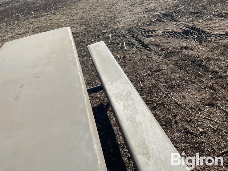 lifetime-picnic-table-image-10