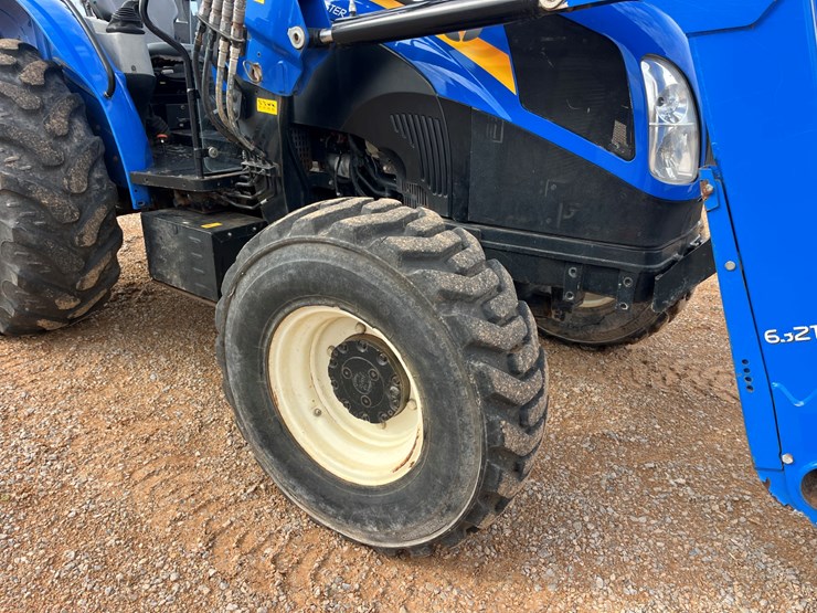 new-holland-workmaster-120-image-7