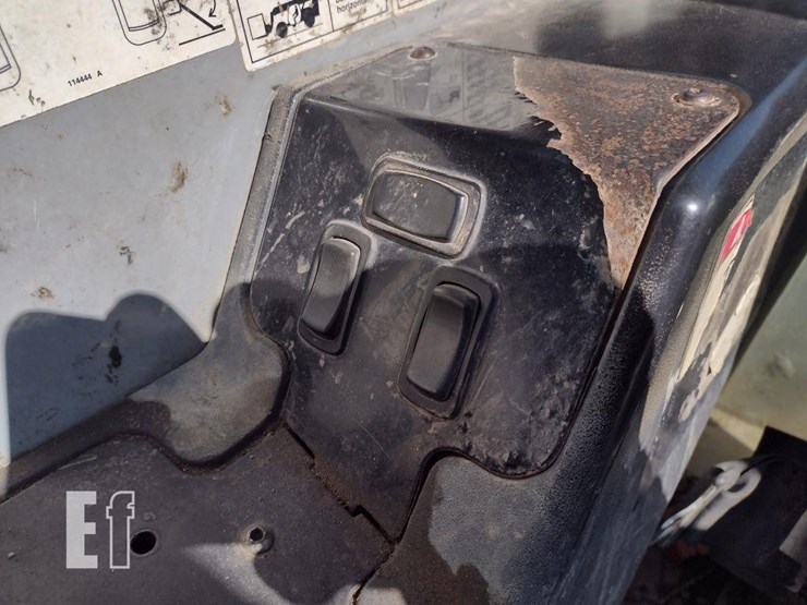 genie-gth1056-image-10