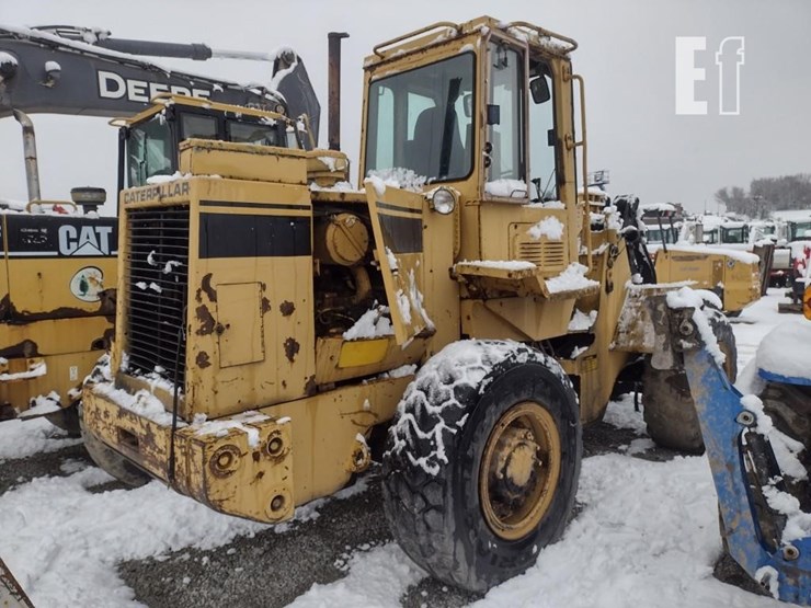 caterpillar-it28-image-4