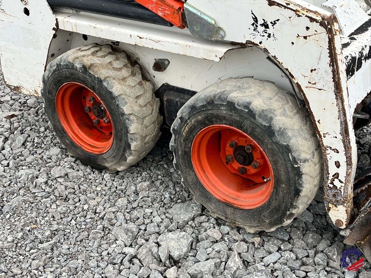 2017-bobcat-s70-image-10