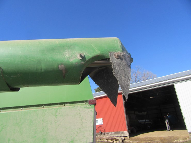 john-deere-6600-image-14