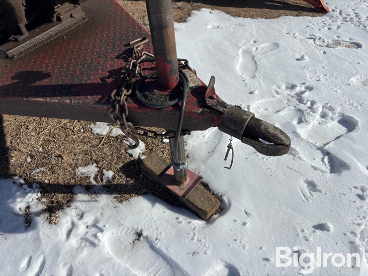 2008-palmer-600-gal-fuel-trailer-image-18