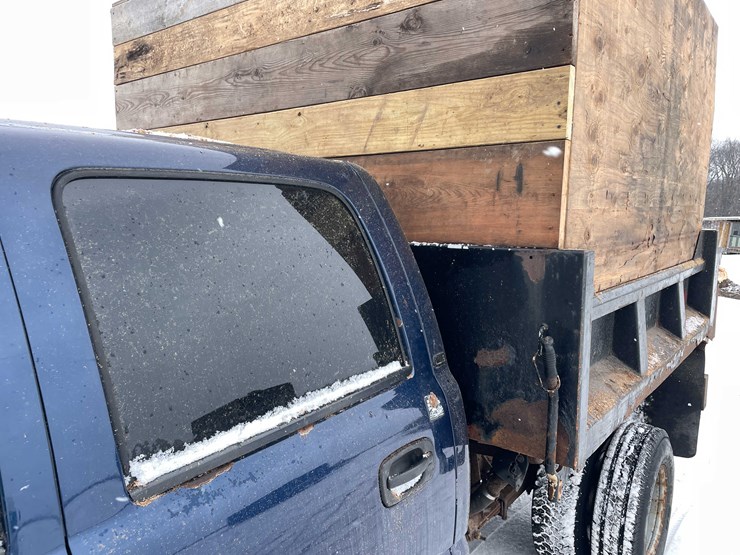 2002-chevrolet-2500-image-14