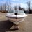 1989-searay-sr180-18-ft-bowrider-serv1028g889-image-2