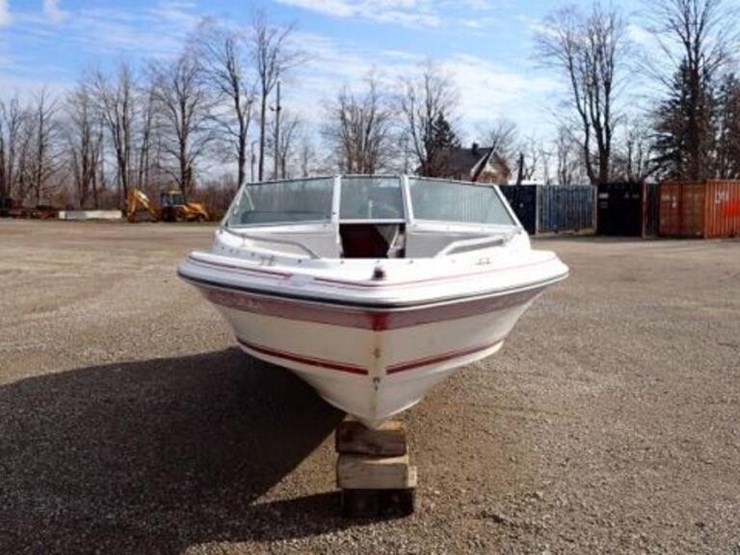 1989-searay-sr180-18-ft-bowrider-serv1028g889-image-2