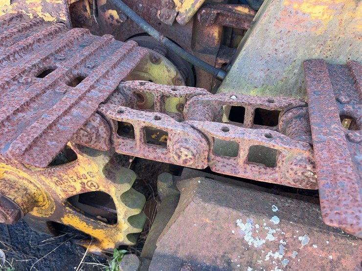 minneapolis-moline-diesel-crawler-image-48