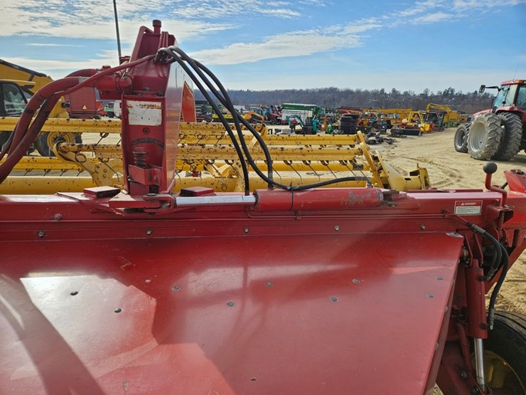 new-holland-499-image-20