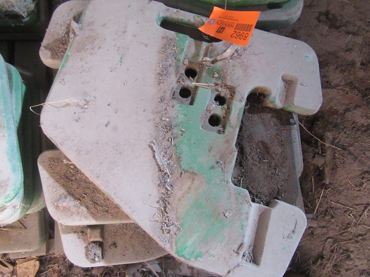 #8962-•-john-deere-weights-image-3