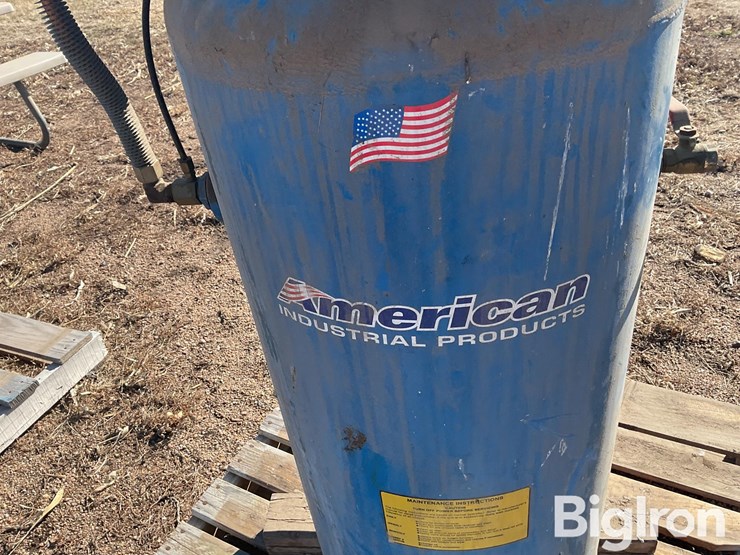 american-pk6030v-air-compressor-image-18