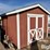 storage-shed-image-3