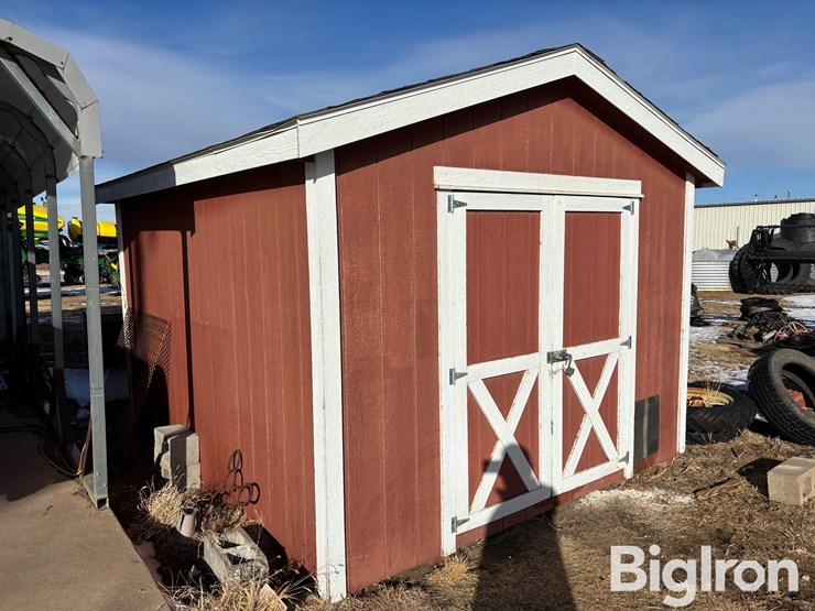 storage-shed-image-3