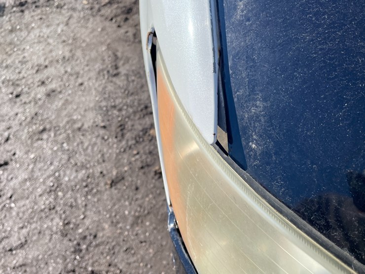 #2029-•-2010-hyundai-sonata-(with-wi-title)-image-15