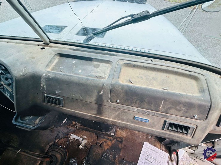 1992-white/gmc-wg-image-71